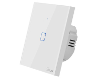 Sonoff Dotykowy Włącznik T1 EU TX (WiFi+RF433 1-kanałowy) - 524637 - zdjęcie 3